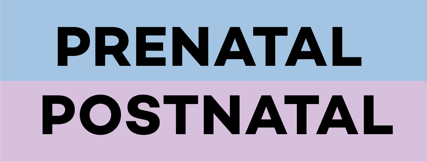 Prenatal vs. Postnatal Vitamins What's The Difference?