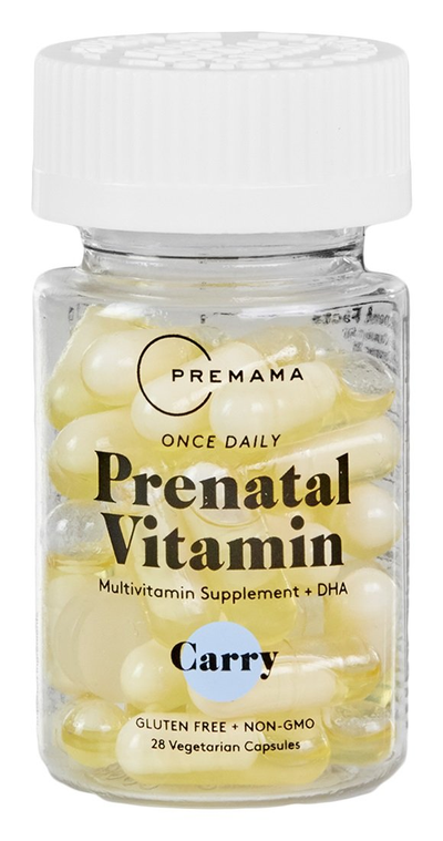 Prenatal-vitamins-with-dha