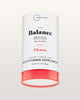 Balance Hormone Support Supplement