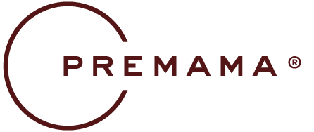 PremamaWellness Logo