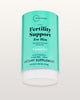 Fertility Support For Him