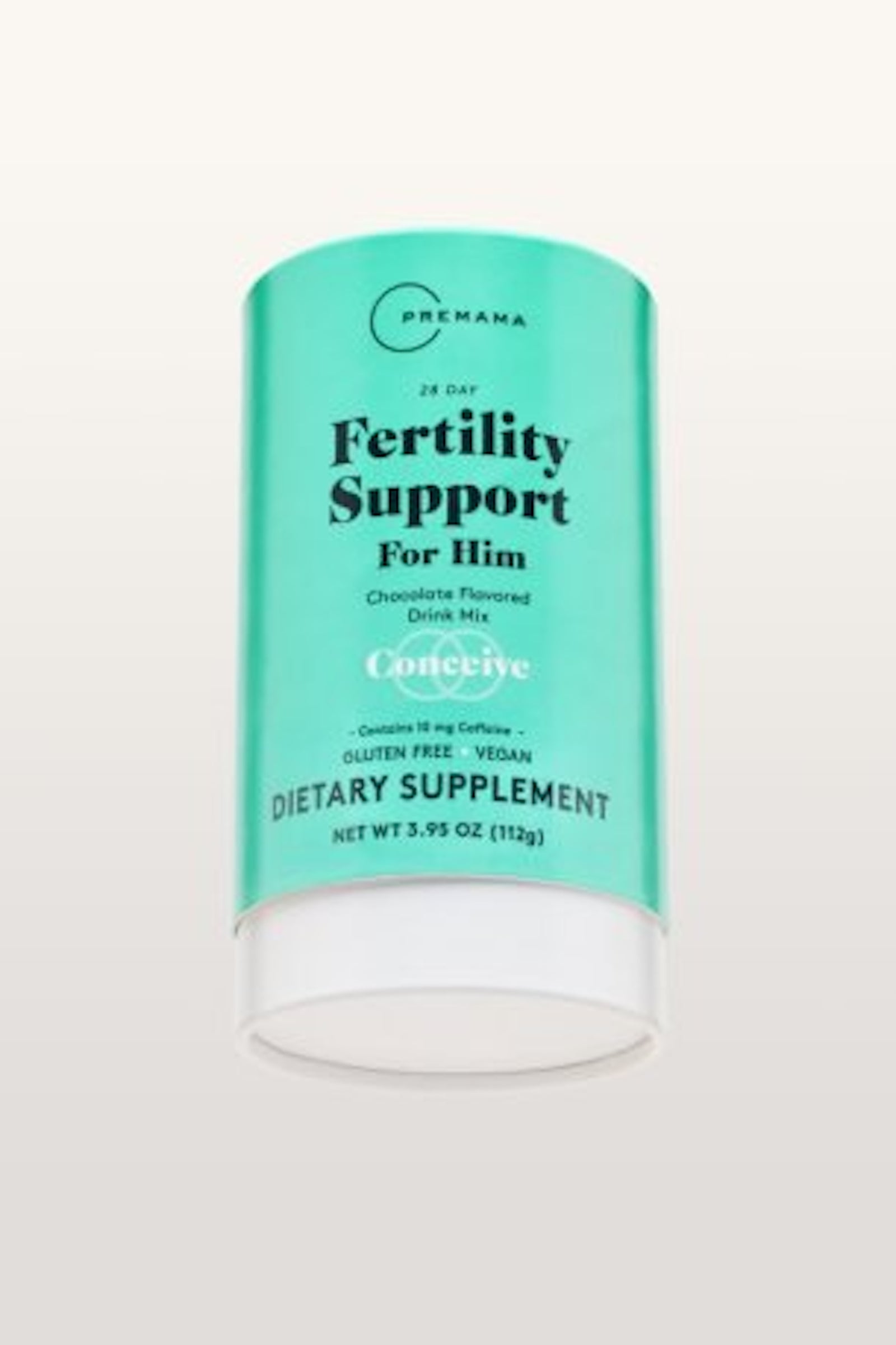Fertility Support For Him